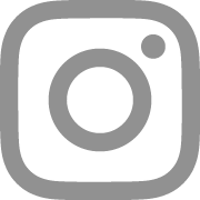 坂塾 Instagram